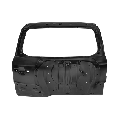 For TOYOTA RAV4 Tailgate