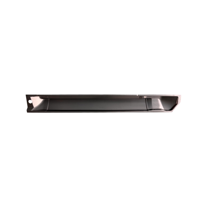 OUTER LOWER SILL PANEL COMPATIBLE WITH 1969-1973 NISSAN DATSUN 240Z, RH