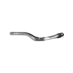 REAR FRAME RAIL COMPATIBLE WITH 1969-1973 NISSAN DATSUN 240Z, RH
