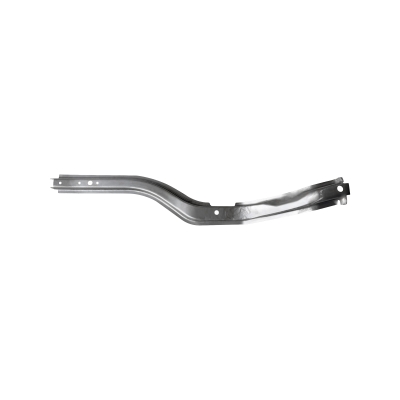 REAR FRAME RAIL COMPATIBLE WITH 1969-1973 NISSAN DATSUN 240Z, RH