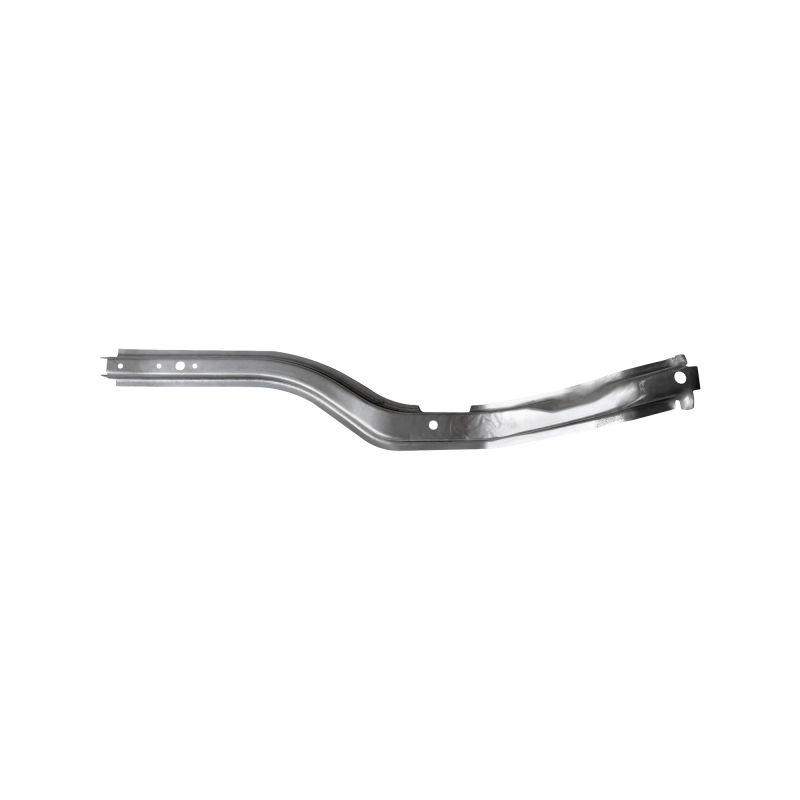 REAR FRAME RAIL COMPATIBLE WITH 1969-1973 NISSAN DATSUN 240Z, RH