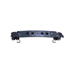 FRONT BUMPER REINFORCEMENT COMPATIBLE WITH  2020 MAZDA CX4