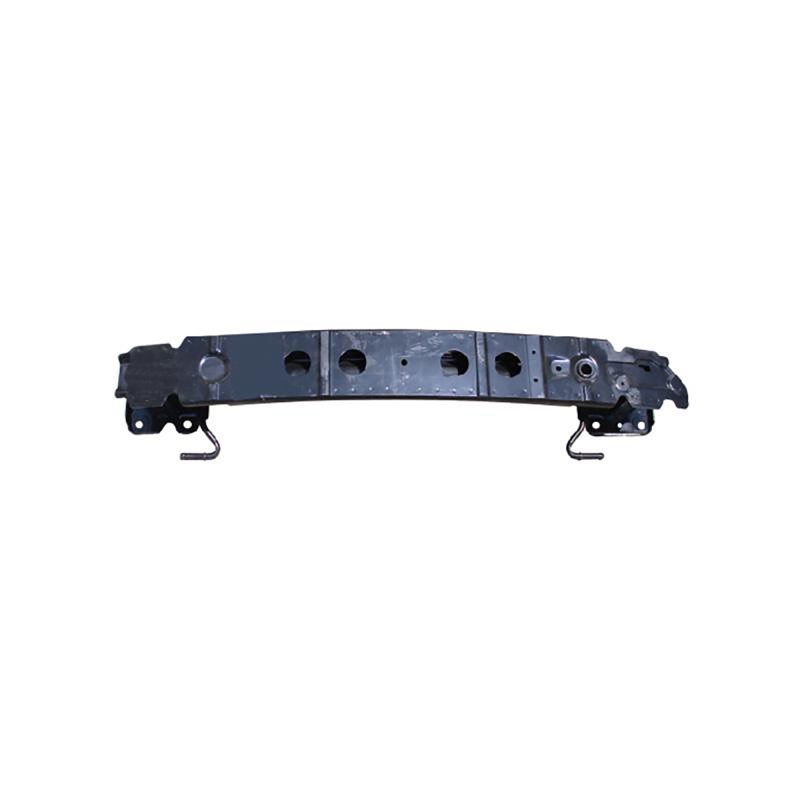 FRONT BUMPER REINFORCEMENT COMPATIBLE WITH  2020 MAZDA CX4