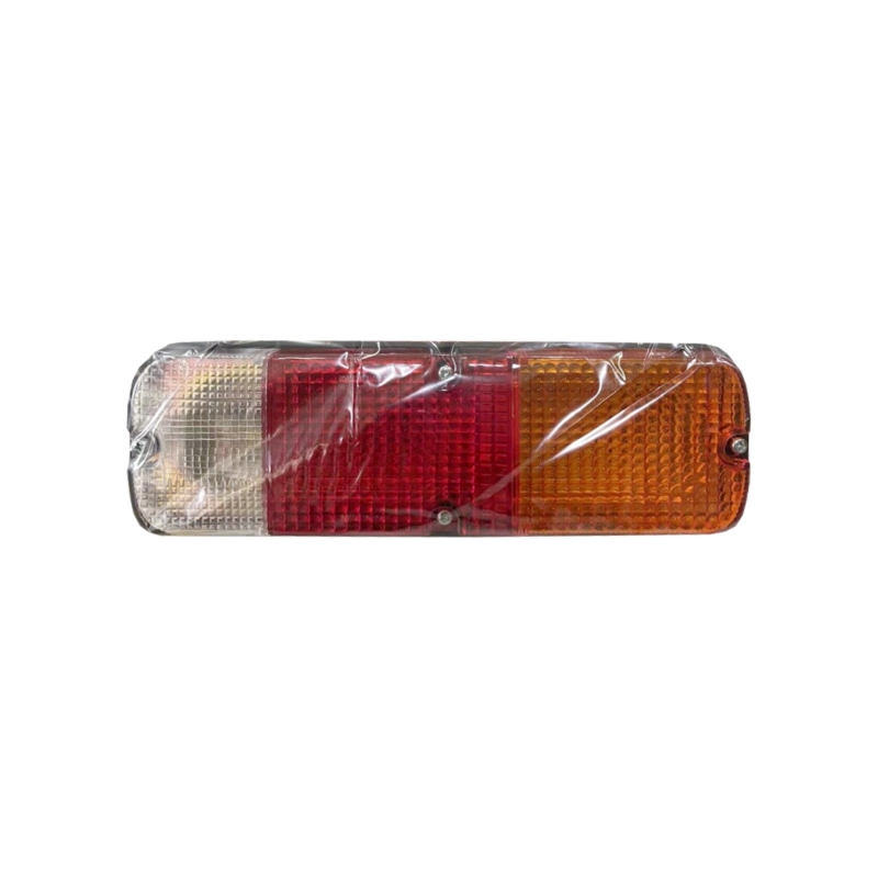 TAIL LAMP COMPATIBLE WITH TOYOTA LAND CRUISER FJ40，RH
