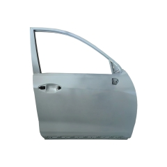 FRONT DOOR COMPATIBLE WITH CHERY EXEED LX , RH
