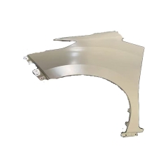 FRONT FENDER COMPATIBLE WITH 2014- MAXUS G10, LH