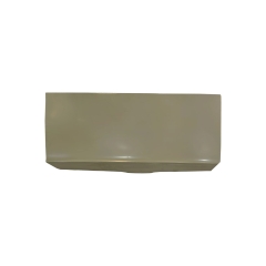 TRUNK LID(S) COMPATIBLE WITH MAZDA RX3