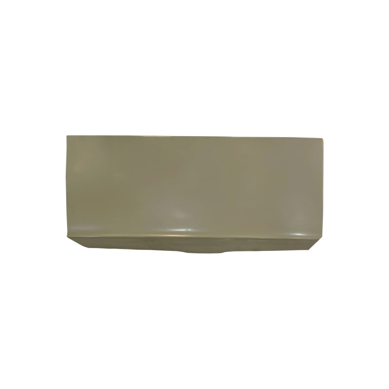 TRUNK LID(S) COMPATIBLE WITH MAZDA RX3