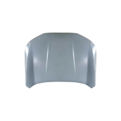 HOOD COMPATIBLE WITH CHERY TIGGO 8 PRO