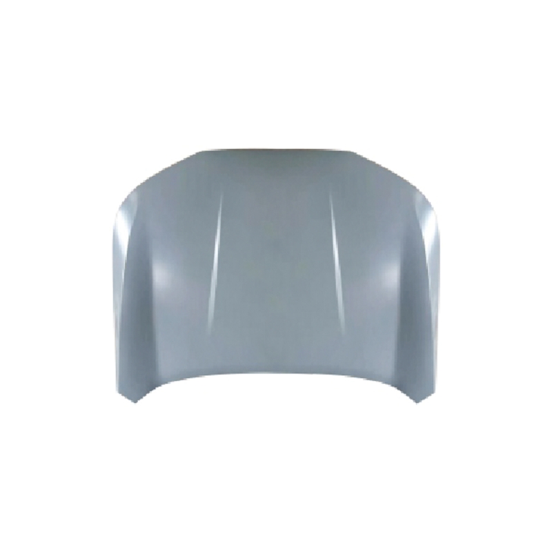 HOOD COMPATIBLE WITH CHERY TIGGO 8 PRO