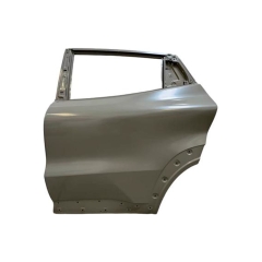 REAR DOOR COMPATIBLE WITH CHANGAN UNI-T, LH