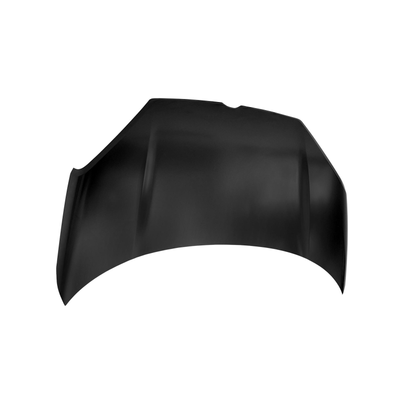 HOOD COMPATIBLE WITH 2016- FIAT UNO