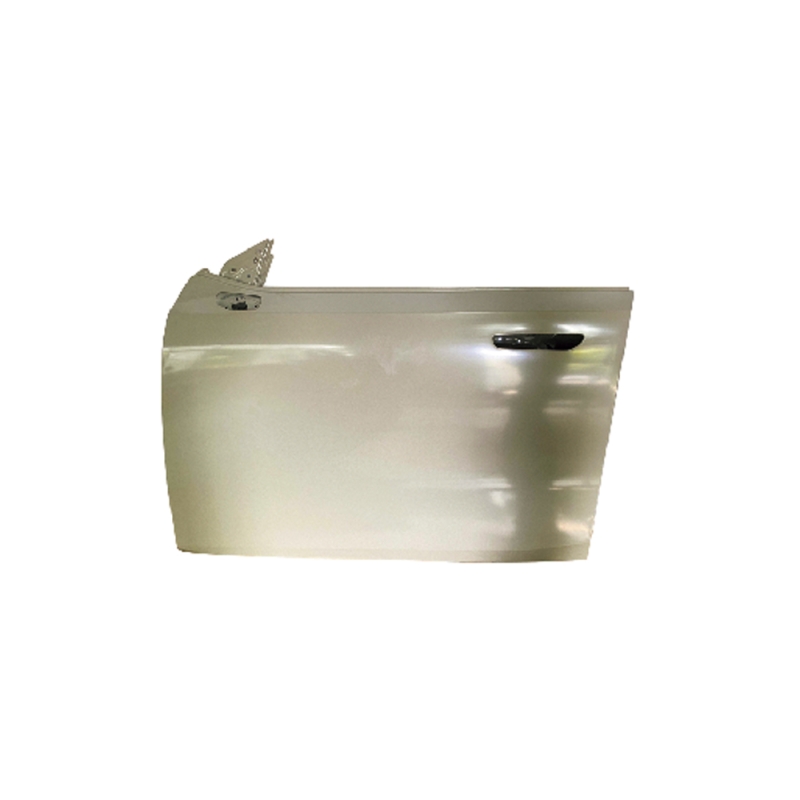 FRONT DOOR COMPATIBLE WITH CHANGAN DEEPAL S3 , LH