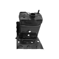 FRONT RAIL BRACKET COMPATIBLE WITH  2019 TOYOTA RAV4 , RH