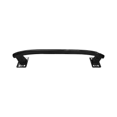 FRONT BUMPER SUPPORT LOW COMPATIBLE WITH 2012- FIAT PANDA