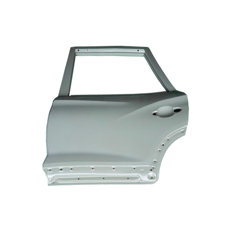 REAR DOOR COMPATIBLE WITH CHERY JETOUR X90/X95, LH