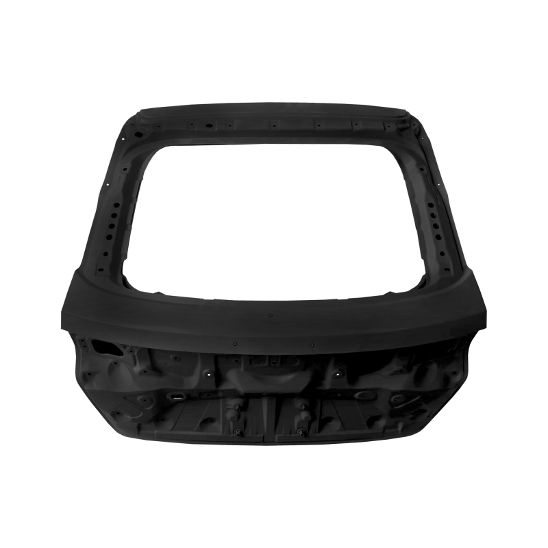 TAIL GATE COMPATIBLE WITH 2023 HONDA H-RV
