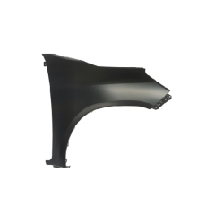 FRONT FENDER COMPATIBLE WITH TOYOTA HILUX VIGO 2012-2014, RH