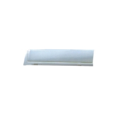 FRONT DOOR TRIM PANEL COMPATIBLE WITH MITSUBISHI PAJERO V73, RH