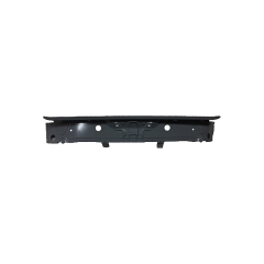 TAIL PANEL 307A COMPATIBLE WITH 2017-2019 AUDI A4L B9,  (STEEL) 