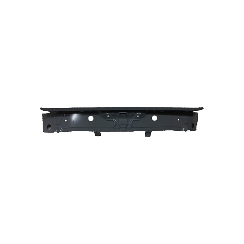 TAIL PANEL 307A COMPATIBLE WITH 2017-2019 AUDI A4L B9,  (STEEL) 