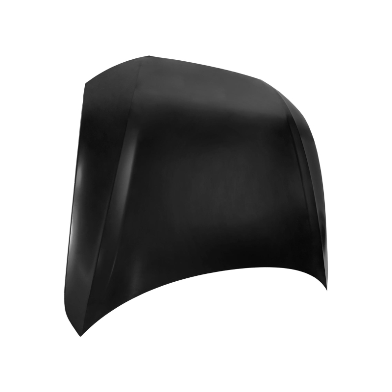 HOOD COMPATIBLE WITH AUDI A6 C7 2012-2018