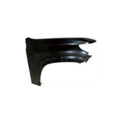 FRONT FENDER COMPATIBLE WITH 2023- CHEVROLET COLORADO US ZR2, RH