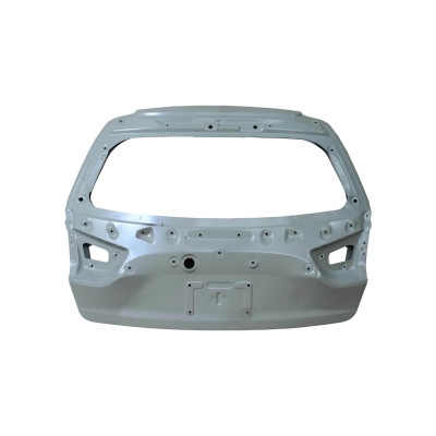 TAILGATE COMPATIBLE WITH 2017- GEELY X3