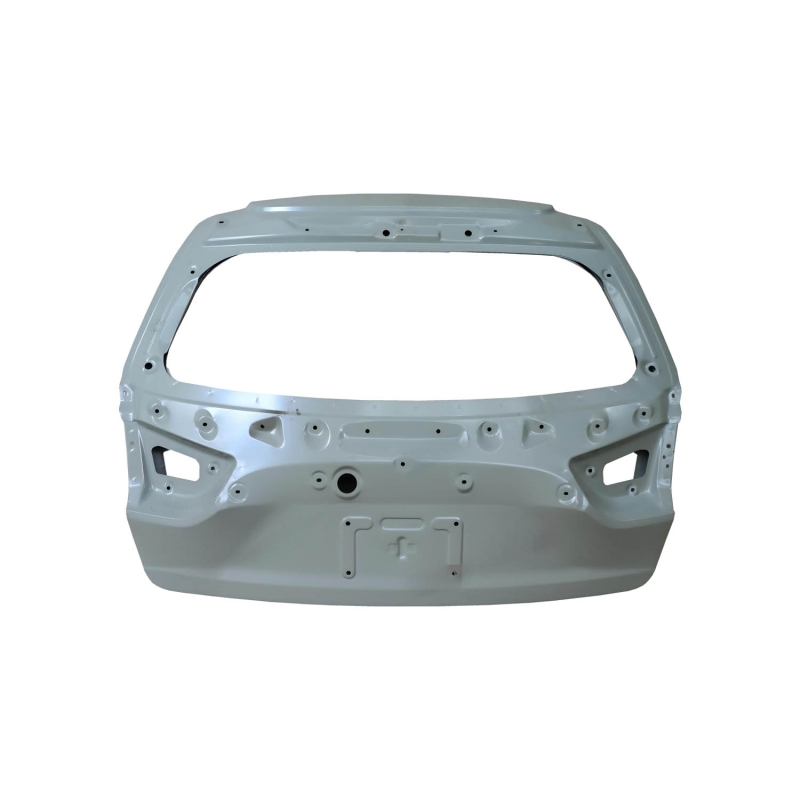 TAILGATE COMPATIBLE WITH 2017- GEELY X3