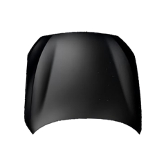 HOOD COMPATIBLE WITH 2010-2017 BMW 5 SERIES F07