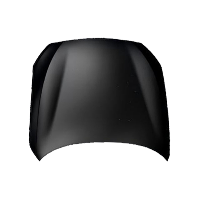 HOOD COMPATIBLE WITH 2010-2017 BMW 5 SERIES F07