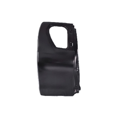 MIDDLE DOOR COMPATIBLE WITH TOYOTA JINBEI HIACE H2, RH