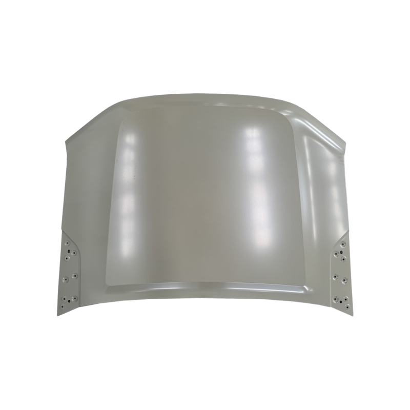 HOOD COMPATIBLE WITH CHERY F26