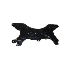 CROSSMEMBER COMPATIBLE WITH BYD F3