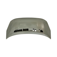 HOOD(STEEL) COMPATIBLE WITH 2022- FORD TRANSIT V348