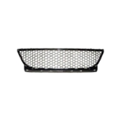 BUMPER GRILLE COMPATIBLE WITH 2008 RENAULT LOGAN