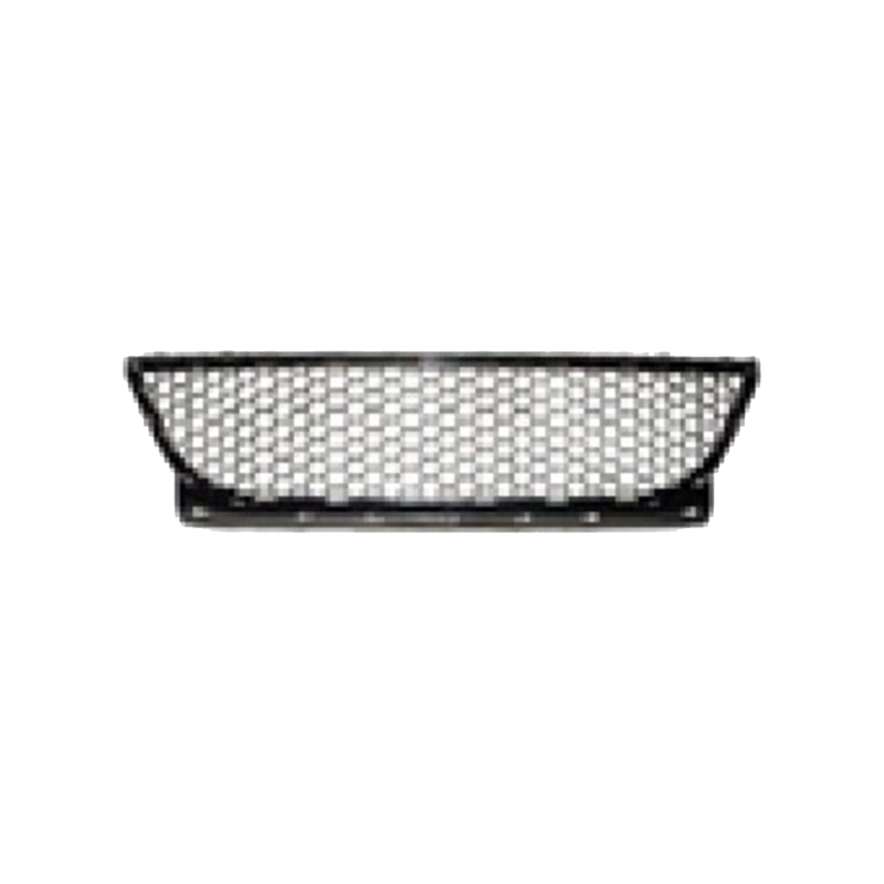 BUMPER GRILLE COMPATIBLE WITH 2008 RENAULT LOGAN