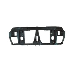 For RANGER 2017- (DOUBLE CABIN) RADIATOR SUPPORT