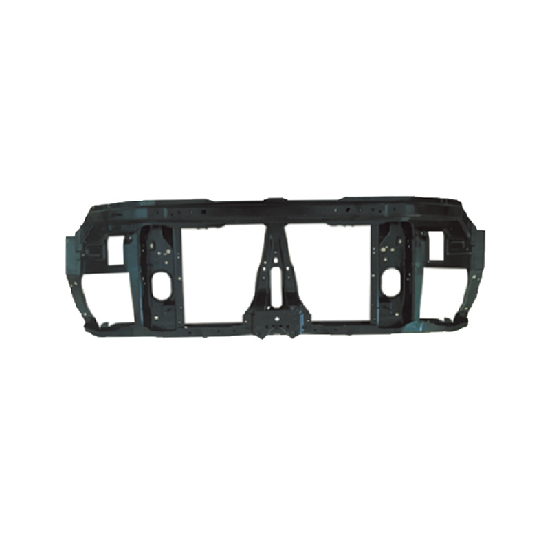 For RANGER 2017- (DOUBLE CABIN) RADIATOR SUPPORT