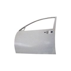FRONT DOOR COMPATIBLE WITH CHERY E5 , LH