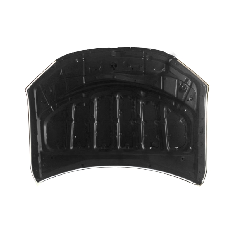 HOOD COMPATIBLE WITH 2012 TOYOTA CAMRY