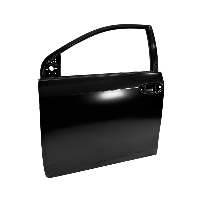FRONT DOOR(STEEL) USA COMPATIBLE WITH 2014- TOYOTA COROLLA, LH