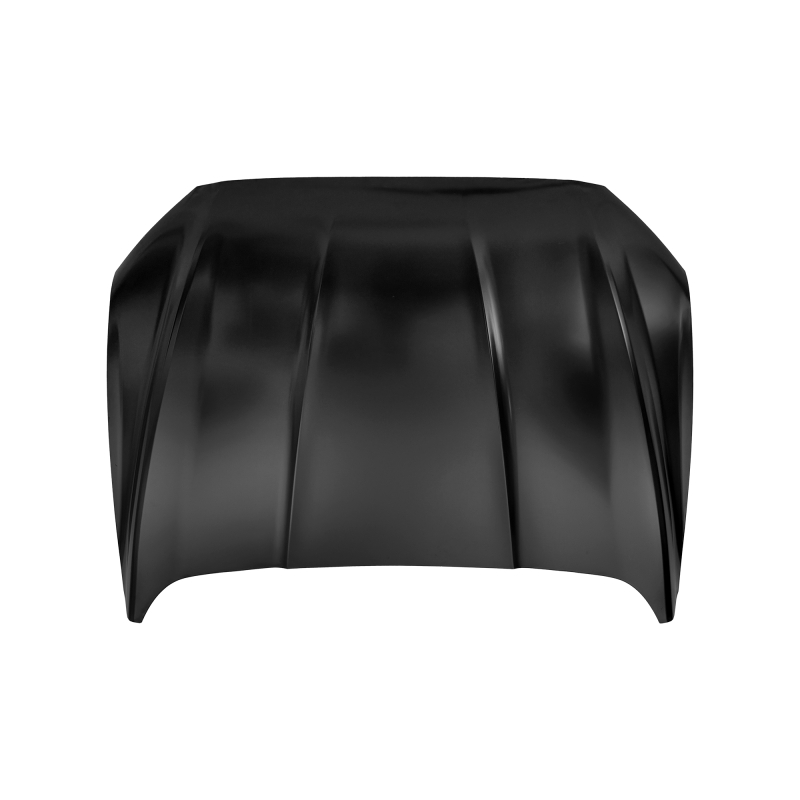 HOOD COMPATIBLE WITH FORD MONDEO 2013-