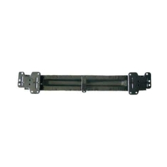 FRONT BUMPER SUPPORT COMPATIBLE WITH ZHONGHUA JUNJIE FRV