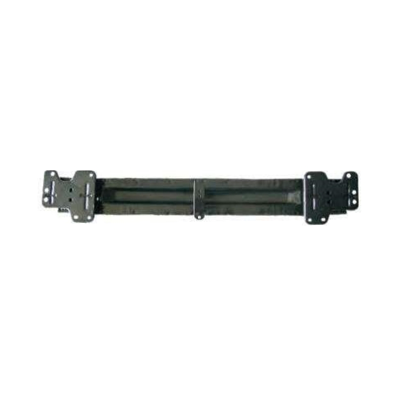 FRONT BUMPER SUPPORT COMPATIBLE WITH ZHONGHUA JUNJIE FRV