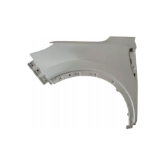 FRONT FENDER COMPATIBLE WITH CHANGAN CS55 PLUS II , LH