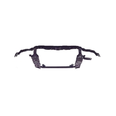 FRONT AXLE COMPATIBLE WITH 2011-2014 NISSAN QASHQAI