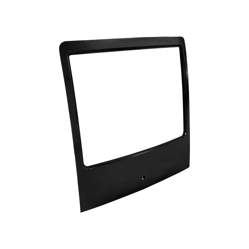 TAILGATE(STEEL) COMPATIBLE WITH 1969-1973 NISSAN DATSUN 240Z