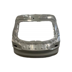 TAIL GATE COMPATIBLE WITH CHANGAN UNI-T