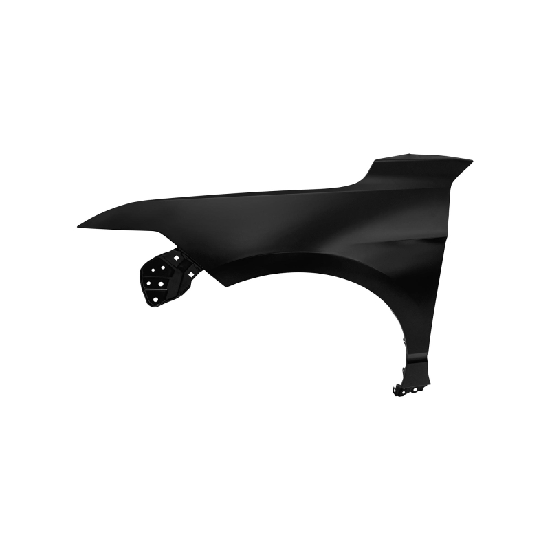 FRONT FENDER COMPATIBLE WITH TOYOTA AVALON 2019, LH